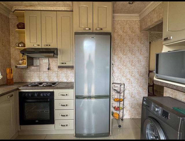 4 BEDROOM HOUSE FOR SALE IN LAWLEY